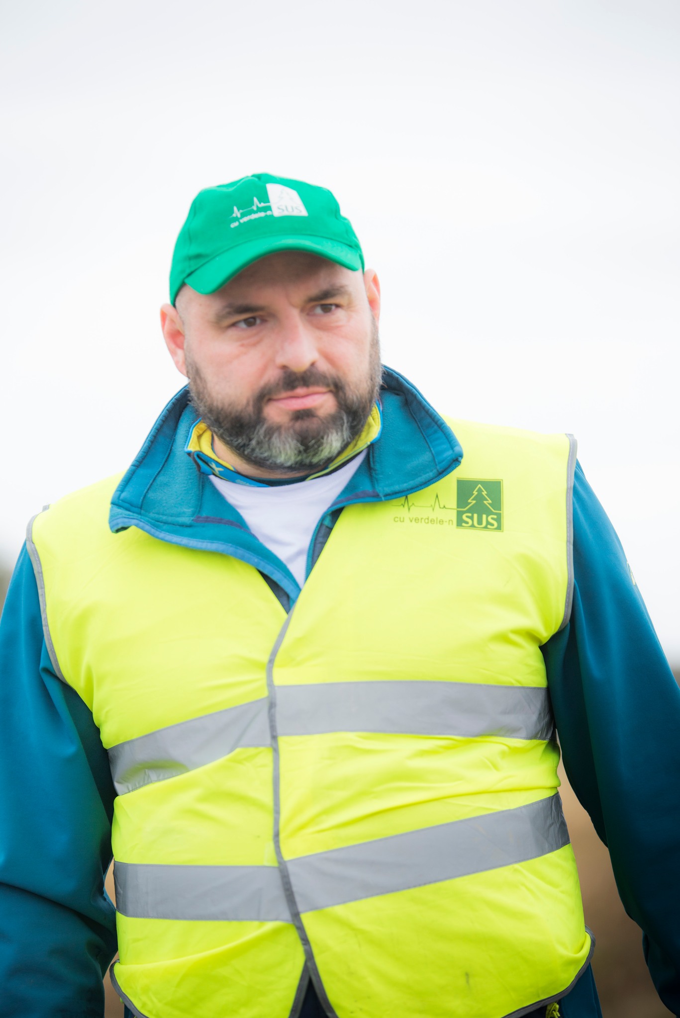 Plantare Ocna Sibiului 23